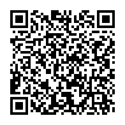 詠騰不動產有限公司-QR CODE