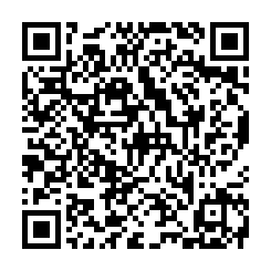 元聚不動產經紀有限公司-QR CODE