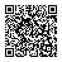 元聚不動產經紀有限公司-QR CODE