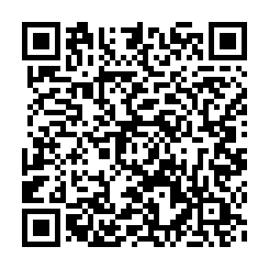 詠騰不動產有限公司-QR CODE