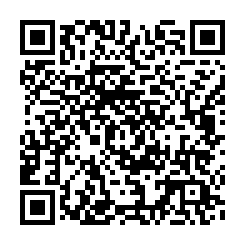 詠騰不動產有限公司-QR CODE