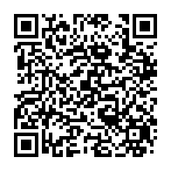 詠騰不動產有限公司((大桃園廠房出租,廠房出售,工業地出租,工業地出售等等相關服務)-QR CODE