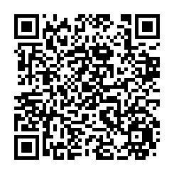 詠騰不動產有限公司-QR CODE