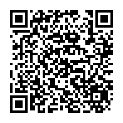 元聚不動產經紀有限公司-QR CODE