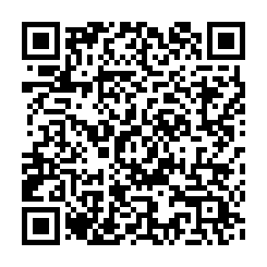 詠騰不動產有限公司-QR CODE