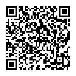 元聚不動產經紀有限公司-QR CODE