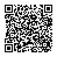 詠騰不動產有限公司-QR CODE