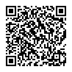 元聚不動產經紀有限公司-QR CODE