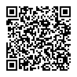 詠騰不動產有限公司-QR CODE