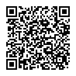 詠騰不動產有限公司-QR CODE