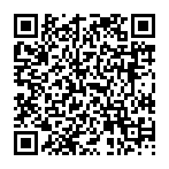 詠騰不動產有限公司-QR CODE