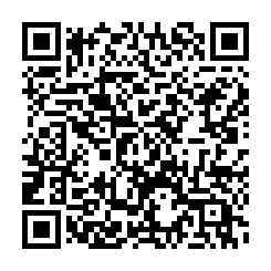 詠騰不動產有限公司-QR CODE