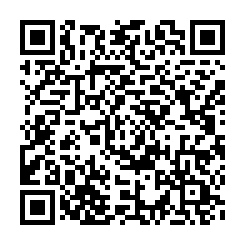元聚不動產經紀有限公司-QR CODE