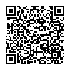 詠騰不動產有限公司-QR CODE