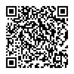 詠騰不動產有限公司-QR CODE