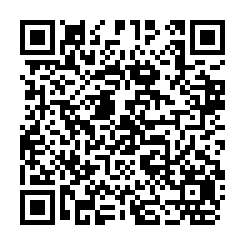 詠騰不動產有限公司-QR CODE