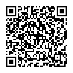 元聚不動產經紀有限公司-QR CODE