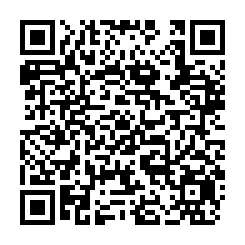 詠騰不動產有限公司-蔡經理-QR CODE