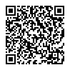 元聚不動產經紀有限公司-QR CODE