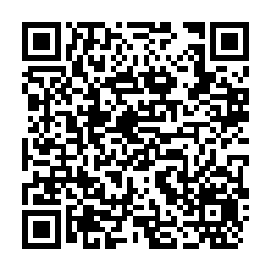 登峰不動產-QR CODE