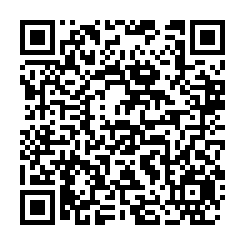 詠騰不動產有限公司-蔡經理-QR CODE