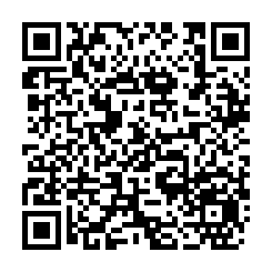 元聚不動產經紀有限公司-QR CODE