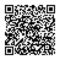 元聚不動產經紀有限公司-QR CODE