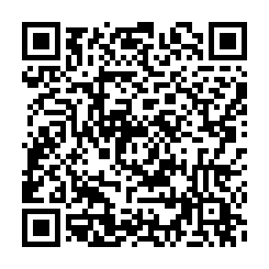 詠騰不動產有限公司-QR CODE