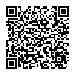 詠騰不動產有限公司-QR CODE