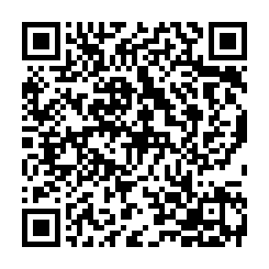 詠騰不動產有限公司-QR CODE