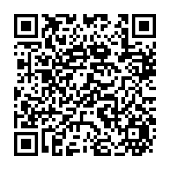 詠騰不動產有限公司(大桃園廠房出租,廠房出售,工業地出租,工業地出售等等相關服務)-QR CODE