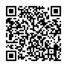 889廠房網-太平廠房-QRCode