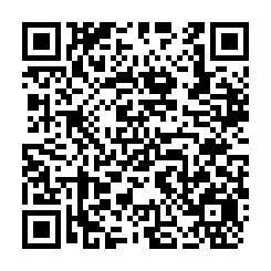 www.桃園工業地廠房農地出租買賣.tw-QR CODE