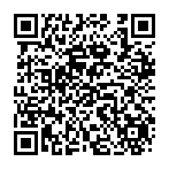 詠騰不動產有限公司-QR CODE
