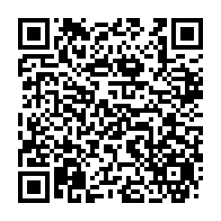 詠騰不動產有限公司((大桃園廠房出租,廠房出售,工業地出租,工業地出售等等相關服務)-QR CODE