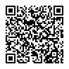 詠騰不動產有限公司-QR CODE