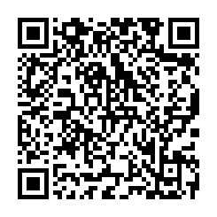 詠騰不動產有限公司-QR CODE
