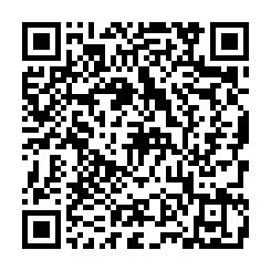 太慶不動產有限公司-QR CODE