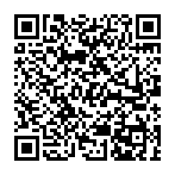 詠騰不動產有限公司-QR CODE