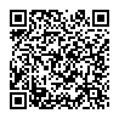 詠騰不動產有限公司-QR CODE