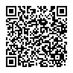 www.桃園工業地廠房農地出租買賣.tw-QR CODE