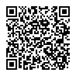 www.桃園工業地廠房農地出租買賣.tw-QR CODE