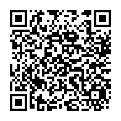 詠騰不動產有限公司-蔡經理-QR CODE