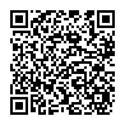 詠騰不動產有限公司-QR CODE