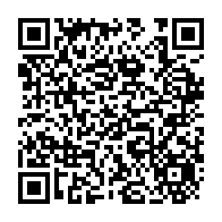 詠騰不動產有限公司-QR CODE