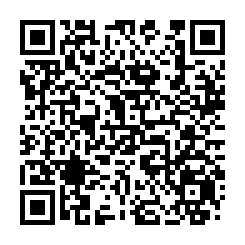 詠騰不動產有限公司-QR CODE