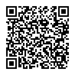 詠騰不動產有限公司-QR CODE