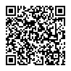 新竹廠房廠辦工業地出售出租資訊網-QR CODE