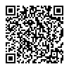 詠騰不動產有限公司-QR CODE