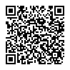 新竹廠房廠辦工業地出售出租資訊網-QR CODE